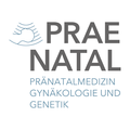 PRAENATAL MVZ