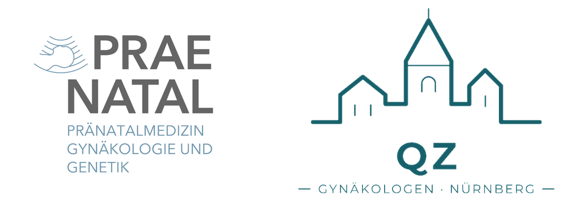 34. Qualitätszirkel „Gynäkologen Nürnberg“